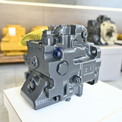 708-1S-00940 708-1S-01940 708-1S-00920 708-1S-00970 708-1S-01970 コマツー向け WA380-6 WA430-6 WA470-6 WA480-6 D375A-5 ホイールローダー 水力扇風機ポンプ 水力部品 後産品 高品質 オリジナル
