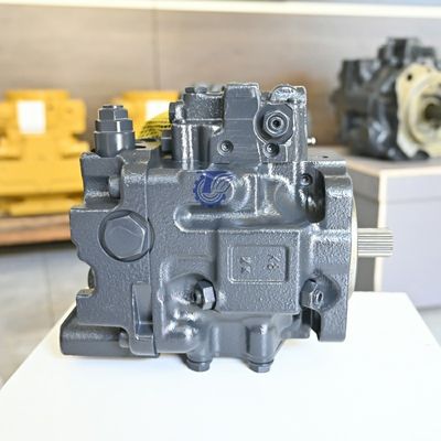 708-1S-00940 708-1S-01940 708-1S-00920 708-1S-00970 708-1S-01970 コマツー向け WA380-6 WA430-6 WA470-6 WA480-6 D375A-5 ホイールローダー 水力扇風機ポンプ 水力部品 後産品 高品質 オリジナル
