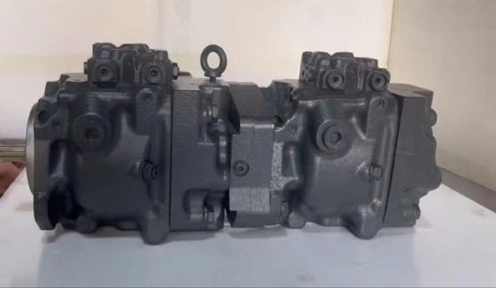 20/950303 JCB 3XC 4XC バックシューローダー 水力主ポンプ ピストンポンプ ポンプ ASSY ポンプ GP-ピストン 後売り 高品質 オリジナル