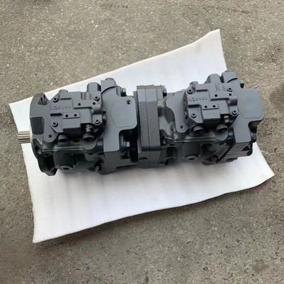 20/950303 JCB 3XC 4XC バックシューローダー 水力主ポンプ ピストンポンプ ポンプ ASSY ポンプ GP-ピストン 後売り 高品質 オリジナル