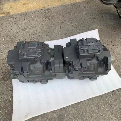 20/950303 JCB 3XC 4XC バックシューローダー 水力主ポンプ ピストンポンプ ポンプ ASSY ポンプ GP-ピストン 後売り 高品質 オリジナル
