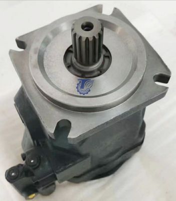 VOE11707966 ボルボ A35D A40D T450D 関節式ダンプトラック 水力主ポンプ ピストンポンプポンプ ASSYポンプ GP-ピストン