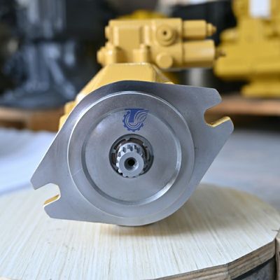 3736629 CA3736629 373-6629 CAT D10T2 トラクター用 水力主ポンプ 活塞ポンプ ポンプ ASSY ポンプ GP-ピストン 後置品 高品質 オリジナル