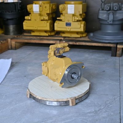 3736629 CA3736629 373-6629 CAT D10T2 トラクター用 水力主ポンプ 活塞ポンプ ポンプ ASSY ポンプ GP-ピストン 後置品 高品質 オリジナル