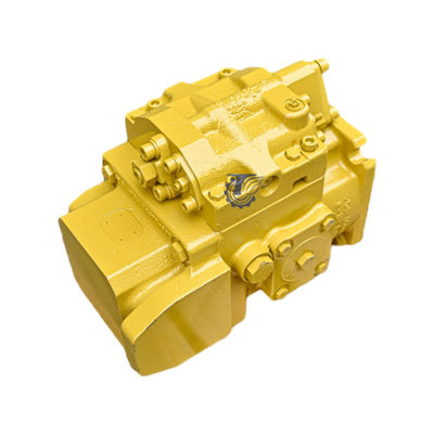 CAT 966H 972H ホイールローダー 水力主ポンプ ステアリングポンプ ピストンポンプ ポンプ ASSYポンプ GP-ピストン 2419157 CA2419157 241-9157 10R7732