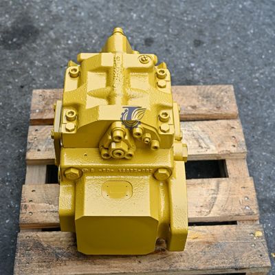 CAT 966H 972H ホイールローダー 水力主ポンプ ステアリングポンプ ピストンポンプ ポンプ ASSYポンプ GP-ピストン 2419157 CA2419157 241-9157 10R7732