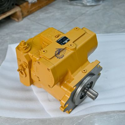 3417664 CA3417664 341-7664 CAT 938K 930M 930K 938M 輪荷蔵機 水力主ポンプ ステアリングポンプ ピストンポンプ ポンプ ASSY ポンプ GP-ピストン 後置品 高品質 オリジナル