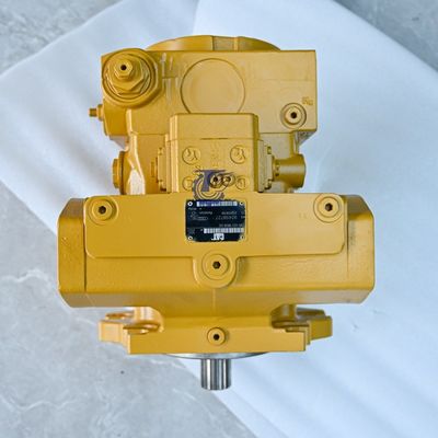 3417664 CA3417664 341-7664 CAT 938K 930M 930K 938M 輪荷蔵機 水力主ポンプ ステアリングポンプ ピストンポンプ ポンプ ASSY ポンプ GP-ピストン 後置品 高品質 オリジナル