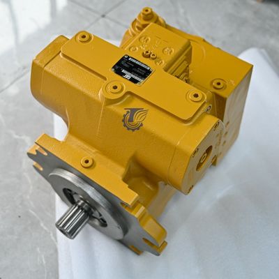3417664 CA3417664 341-7664 CAT 938K 930M 930K 938M 輪荷蔵機 水力主ポンプ ステアリングポンプ ピストンポンプ ポンプ ASSY ポンプ GP-ピストン 後置品 高品質 オリジナル