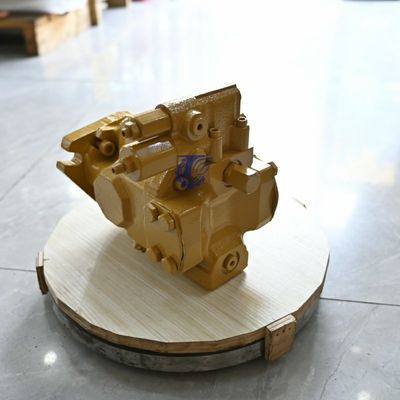 3073063 CA3073063 307-3063 20R6569 CAT 416E 416F 422F 428F 434F バックシューローダー 水力主ポンプ ステアリングポンプ ピストンポンプ ASSYポンプ GP-PISTON 後売り 高品質 原品