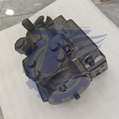 VOE17201756 VOE 17201756 VOLVO L150G L150H L180G L180G HL L180H L180H HL L220G L220H L250G L250H ホイールローダー 水力ピストンポンプポンプASSYポンプ組成 後付け市場 オリジナル