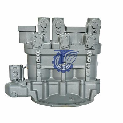 YB60001045 YB60001814 YB60000171 9300615 ヒタチ向け ZX350-7 ZX350LC-5B エグババター 液圧ピストンポンプ HPV145LX-28A 液圧ポンプ メインポンプポンプ ASSY ポンプ組立 後売り オリジナル