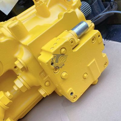 96785040 95601040 91959840 91524740 コマツー向け PC4000-6E 8000-6E 4000-6 8000-6 EXCAVATORS 鉱山 液圧ピストンポンプ メインポンプ ASSYポンプ組立 後売り オリジナル