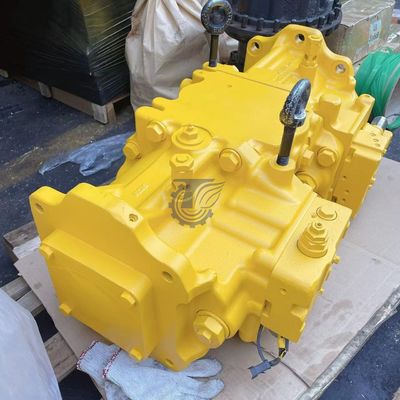 96785040 95601040 91959840 91524740 コマツー向け PC4000-6E 8000-6E 4000-6 8000-6 EXCAVATORS 鉱山 液圧ピストンポンプ メインポンプ ASSYポンプ組立 後売り オリジナル