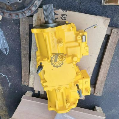 96785040 95601040 91959840 91524740 コマツー向け PC4000-6E 8000-6E 4000-6 8000-6 EXCAVATORS 鉱山 液圧ピストンポンプ メインポンプ ASSYポンプ組立 後売り オリジナル