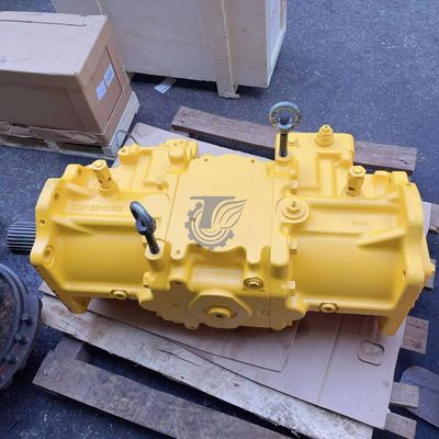 96785040 95601040 91959840 91524740 コマツー向け PC4000-6E 8000-6E 4000-6 8000-6 EXCAVATORS 鉱山 液圧ピストンポンプ メインポンプ ASSYポンプ組立 後売り オリジナル