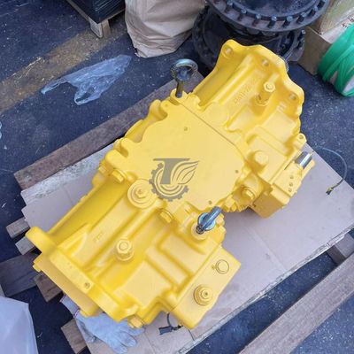 96785040 95601040 91959840 91524740 コマツー向け PC4000-6E 8000-6E 4000-6 8000-6 EXCAVATORS 鉱山 液圧ピストンポンプ メインポンプ ASSYポンプ組立 後売り オリジナル