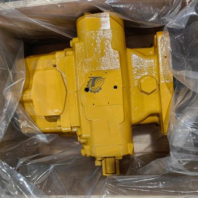 512-0769 11R-1661 Cat 944k 車輪装荷機 液圧ポンプ 活塞ポンプ メインポンプ ポンプ アッシーポンプ 組立て 後売り オリジナル