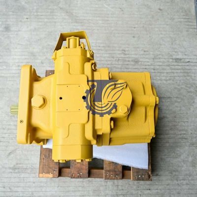 カテゴリー834G 834H 836G 836H 988G 988G 988H 車輪ロード機 水力ポンプ ピストンポンプ メインポンプ ポンプ アッシーポンプ 組立品 オリジナル
