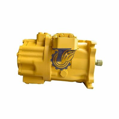 カテゴリー834G 834H 836G 836H 988G 988G 988H 車輪ロード機 水力ポンプ ピストンポンプ メインポンプ ポンプ アッシーポンプ 組立品 オリジナル