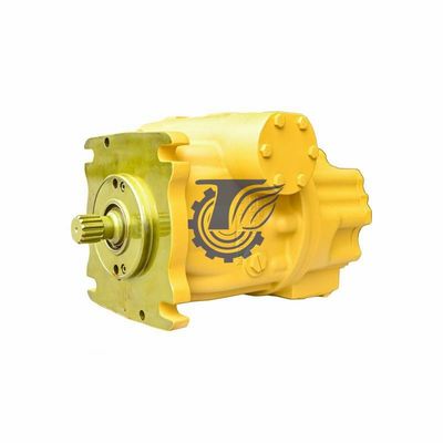 カテゴリー834G 834H 836G 836H 988G 988G 988H 車輪ロード機 水力ポンプ ピストンポンプ メインポンプ ポンプ アッシーポンプ 組立品 オリジナル