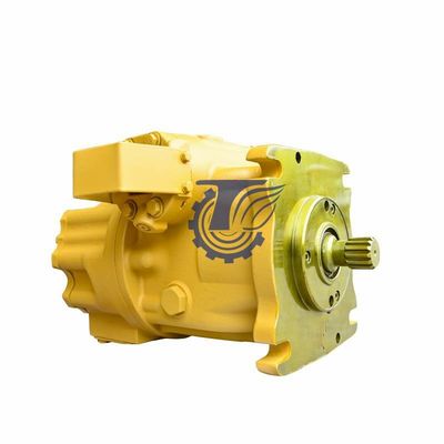 カテゴリー834G 834H 836G 836H 988G 988G 988H 車輪ロード機 水力ポンプ ピストンポンプ メインポンプ ポンプ アッシーポンプ 組立品 オリジナル