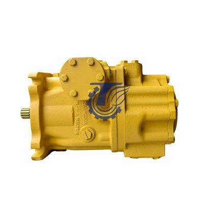 カテゴリー834G 834H 836G 836H 988G 988G 988H 車輪ロード機 水力ポンプ ピストンポンプ メインポンプ ポンプ アッシーポンプ 組立品 オリジナル