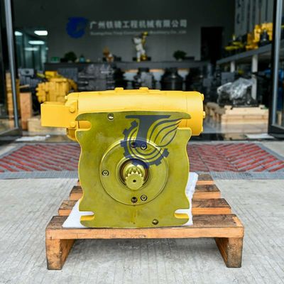 カテゴリー834G 834H 836G 836H 988G 988G 988H 車輪ロード機 水力ポンプ ピストンポンプ メインポンプ ポンプ アッシーポンプ 組立品 オリジナル