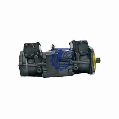708-2G-00510 708-2G-01510 708-2G-04540 コマツー向け WA900-8 ホールローダー 水力ピストンポンプ メインポンプ パンプ アッシー 作業設備 パンプ L.H パンプ組立 後売り オリジナル
