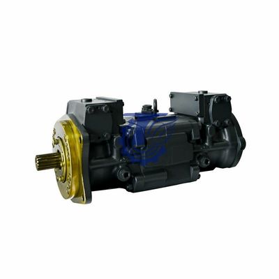 708-2G-00510 708-2G-01510 708-2G-04540 コマツー向け WA900-8 ホールローダー 水力ピストンポンプ メインポンプ パンプ アッシー 作業設備 パンプ L.H パンプ組立 後売り オリジナル