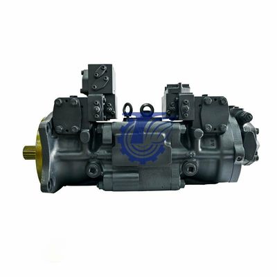 708-2G-00510 708-2G-01510 708-2G-04540 コマツー向け WA900-8 ホールローダー 水力ピストンポンプ メインポンプ パンプ アッシー 作業設備 パンプ L.H パンプ組立 後売り オリジナル