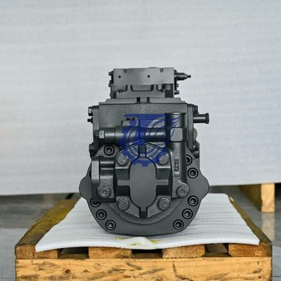 708-2G-00510 708-2G-01510 708-2G-04540 コマツー向け WA900-8 ホールローダー 水力ピストンポンプ メインポンプ パンプ アッシー 作業設備 パンプ L.H パンプ組立 後売り オリジナル