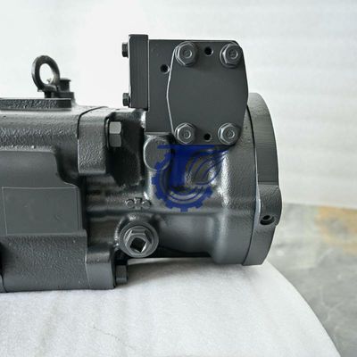 708-2G-00510 708-2G-01510 708-2G-04540 コマツー向け WA900-8 ホールローダー 水力ピストンポンプ メインポンプ パンプ アッシー 作業設備 パンプ L.H パンプ組立 後売り オリジナル