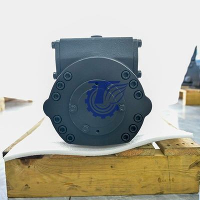 708-2G-00520 708-2G-01510 708-2G-04272 コマツー向け WA900-8 ホイールローダー 水力ピストンポンプ メインポンプポンプアッシー作業設備ポンプR.Hポンプ組立 後売り オリジナル