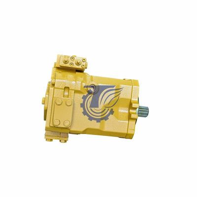 162-0324 CA1620324 1620324 10R0862 カテゴリーD6RII トラック型トラクター 液圧ポンプ 活塞ポンプ メインポンプ ポンプ アッシーポンプ 組立てポンプ GP-ピストン 後付け市場 オリジナル
