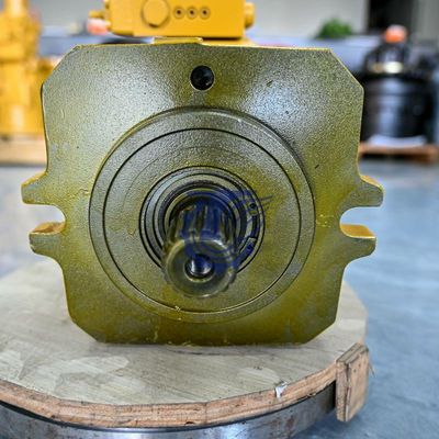3038765 CA3038765 303-8765 10R0863 Cat D7R II TRACK-TYPE TRACTOR 液圧ポンプ 活塞ポンプ メインポンプ ポンプ アッシーポンプ 組立てポンプ GP-ピストン 後用品 原品