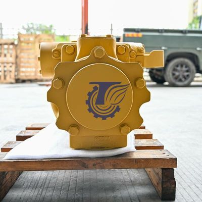 216-8978 CA2168978 2168978 10R3589 カテゴリ834H 988G 988H 輪ロードER 水力ポンプ ピストンポンプ メインポンプ ポンプ アッシーポンプ 組立てポンプ GP-ピストン 後売り オリジナル