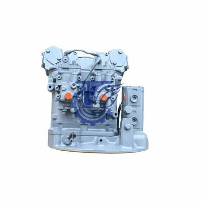 9275341 9274600 ヒタチ向け ZX210W-3 ZX220W-3 ZX250W-3 掘削機部品HPV118HW 水力ピストンポンプ 水力ポンプ メインポンプポンプ装置ポンプアッシーポンプ組立 後売り オリジナル