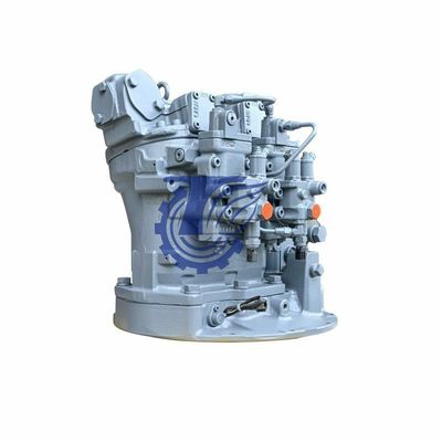 9275341 9274600 ヒタチ向け ZX210W-3 ZX220W-3 ZX250W-3 掘削機部品HPV118HW 水力ピストンポンプ 水力ポンプ メインポンプポンプ装置ポンプアッシーポンプ組立 後売り オリジナル