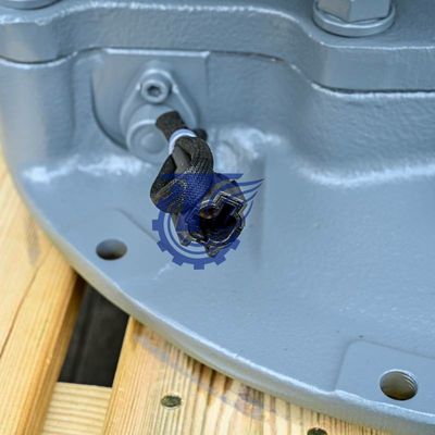 9275341 9274600 ヒタチ向け ZX210W-3 ZX220W-3 ZX250W-3 掘削機部品HPV118HW 水力ピストンポンプ 水力ポンプ メインポンプポンプ装置ポンプアッシーポンプ組立 後売り オリジナル
