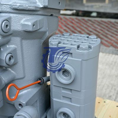 9275341 9274600 ヒタチ向け ZX210W-3 ZX220W-3 ZX250W-3 掘削機部品HPV118HW 水力ピストンポンプ 水力ポンプ メインポンプポンプ装置ポンプアッシーポンプ組立 後売り オリジナル