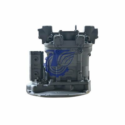 9275341 9274600 ヒタチ向け ZX210W-3 ZX220W-3 ZX250W-3 掘削機部品HPV118HW 水力ピストンポンプ 水力ポンプ メインポンプポンプ装置ポンプアッシーポンプ組立 後売り オリジナル