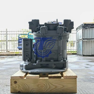 9275341 9274600 ヒタチ向け ZX210W-3 ZX220W-3 ZX250W-3 掘削機部品HPV118HW 水力ピストンポンプ 水力ポンプ メインポンプポンプ装置ポンプアッシーポンプ組立 後売り オリジナル