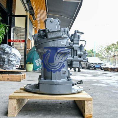 9275341 9274600 ヒタチ向け ZX210W-3 ZX220W-3 ZX250W-3 掘削機部品HPV118HW 水力ピストンポンプ 水力ポンプ メインポンプポンプ装置ポンプアッシーポンプ組立 後売り オリジナル