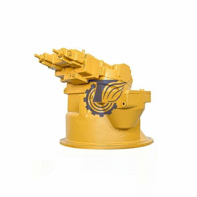 1232233 123-2233 CA1232233 CAT 320B 320B L EXCAVATOR PARTS A8VO107 水力ポンプ ピストンポンプ メインポンプ パンプ アッシーポンプ 組装 パンプ GP-ピストン 後置品 オリジナル