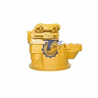 1232233 123-2233 CA1232233 CAT 320B 320B L EXCAVATOR PARTS A8VO107 水力ポンプ ピストンポンプ メインポンプ パンプ アッシーポンプ 組装 パンプ GP-ピストン 後置品 オリジナル