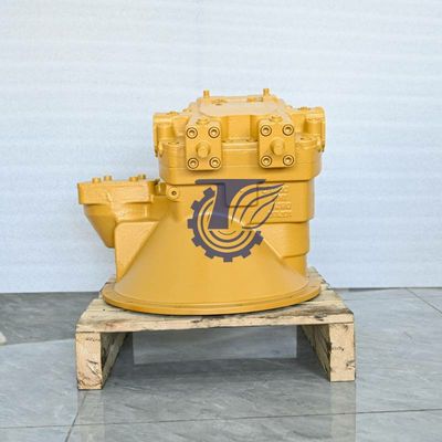 1232233 123-2233 CA1232233 CAT 320B 320B L EXCAVATOR PARTS A8VO107 水力ポンプ ピストンポンプ メインポンプ パンプ アッシーポンプ 組装 パンプ GP-ピストン 後置品 オリジナル