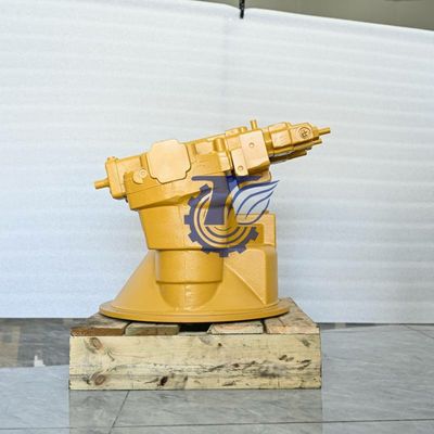1232233 123-2233 CA1232233 CAT 320B 320B L EXCAVATOR PARTS A8VO107 水力ポンプ ピストンポンプ メインポンプ パンプ アッシーポンプ 組装 パンプ GP-ピストン 後置品 オリジナル