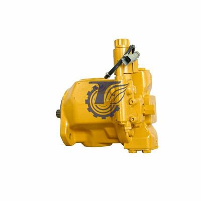 295-9426 2959426 CA2959426 20R0095 CAT 345D 345D L 349D 349D L エグゼバターパーツ A8VO107 水力扇風機ポンプピストンポンプファンポンプポンプアッシーポンプ組立てポンプGP-ピストン 後付け市場 オリジナル