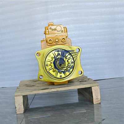 550-4341 5504341 CA5504341 CAT 336 340 345 GC エグサバターパーツ K7V180 水力ポンプ ピストンポンプ メインポンプ パンプ アッシーポンプ 組装 パンプ GP-ピストン 後置品 原品